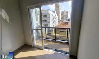 Imagem 2: Sala Comercial em Ribeirão Preto para Locação