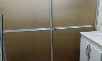 Imagem 7: Casa em Ribeirão Preto à Venda