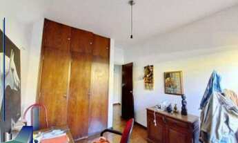 Imagem 5: Casa em Ribeirão Preto à Venda