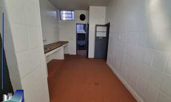 Imagem 4: Salão Comercial em Ribeirão Preto para Locação, á venda