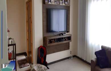 Imagem 3: Casa a venda no Parque Bandeirantes excelente localização Varanda Gourmet + Piscina Aqueci