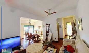 Imagem 3: Casa em Ribeirão Preto à Venda