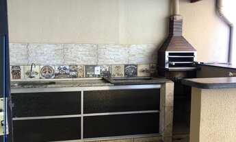 Imagem: Casa em Ribeirão Preto à Venda