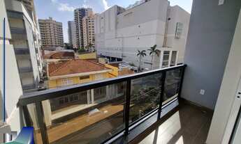 Imagem 3: Sala Comercial em Ribeirão Preto para Locação