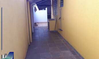 Imagem 6: Casa residencial para Venda Geraldo Correa de Carvalho, Ribeirão Preto