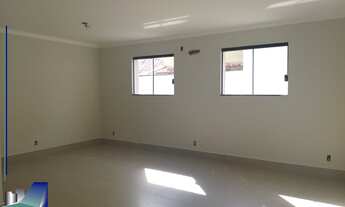 Imagem: Casa em Ribeirão Preto para Locação e