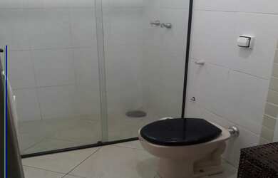 Imagem 2: Linda casa a venda Bancários ótima localização 2 suítes