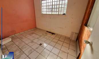 Imagem 2: Casa em Ribeirão Preto à Venda