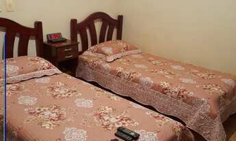 Imagem 7: Casa em Ribeirão Preto à Venda