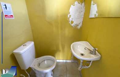 Imagem 3: Sala Comercial em Ribeirão Preto para Locação