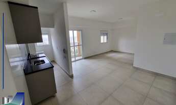 Imagem 3: Apartamento em Ribeirão Preto Aluguel, Locação