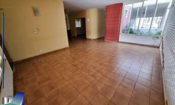 Imagem 7: Casa em Ribeirão Preto para Locação