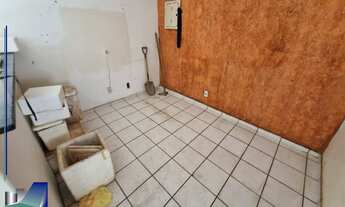 Imagem 4: Casa em Ribeirão Preto à Venda