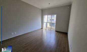 Imagem: Sala Comercial em Ribeirão Preto para Locação