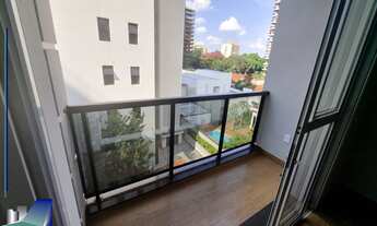 Imagem 2: Sala Comercial em Ribeirão Preto para Locação