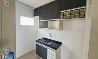 Imagem 2: COBERTURA A VENDA NO NOVA ALIANÇA - RIBEIRÃO PRETO