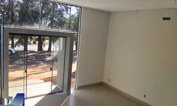 Imagem 2: Casa em Ribeirão Preto para Locação e Venda