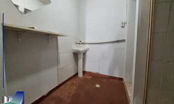 Imagem 3: Sala Comercial em Ribeirão Preto para Locação