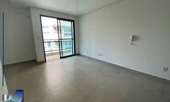 Imagem: Apartamento em Ribeirão Preto Aluguel