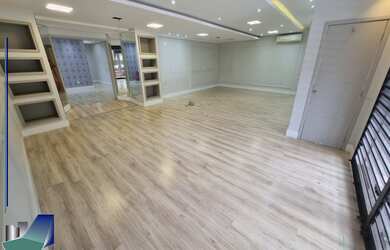 Imagem 3: Salão Comercial em Ribeirão Preto para Locação, venda