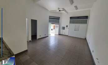 Imagem 2: Sala Comercial em Ribeirão Preto à Venda