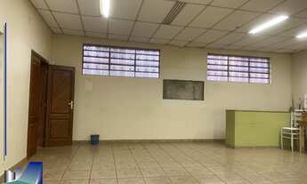 Imagem 2: Sala Comercial em Ribeirão Preto para Locação