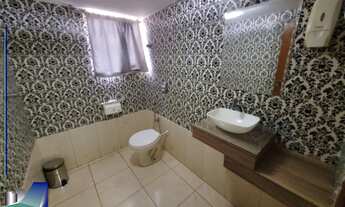 Imagem 6: Salão Comercial em Ribeirão Preto para Locação, venda