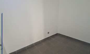 Imagem 4: Sala Comercial em Ribeirão Preto à Venda