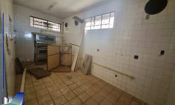 Imagem 6: Salão Comercial em Ribeirão Preto para Locação, venda