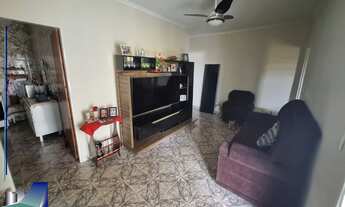 Imagem: Casa em Ribeirão Preto à Venda