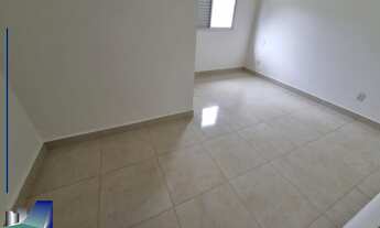 Imagem 6: Casa em Condomínio em Ribeirão Preto à Venda