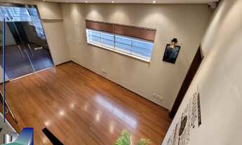 Imagem 3: Salão Comercial em Ribeirão Preto para Locação, venda