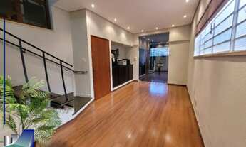 Imagem 4: Salão Comercial em Ribeirão Preto para Locação, venda