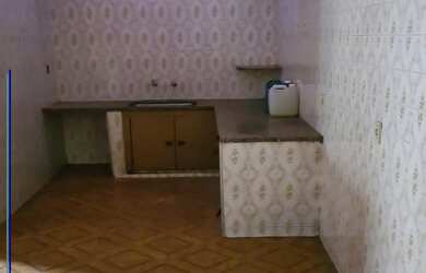 Imagem 5: Casa em Ribeirão Preto para Locação e Venda