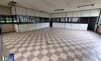 Imagem 7: Salão Comercial em Ribeirão Preto para Locação, venda