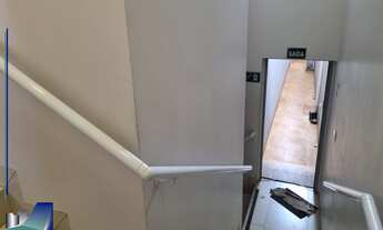 Imagem 6: Salão Comercial em Ribeirão Preto para Locação, venda