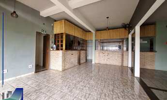 Imagem 2: Sala Comercial em Ribeirão Preto para Locação