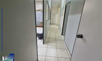 Imagem 5: CASA PARA VENDA PARQUE DOS LAGOS - RIBEIRÃO PRETO