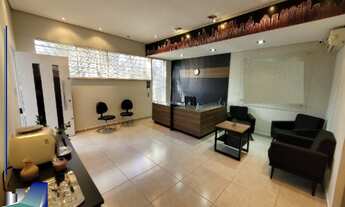 Imagem 2: Salão Comercial em Ribeirão Preto para Locação, venda