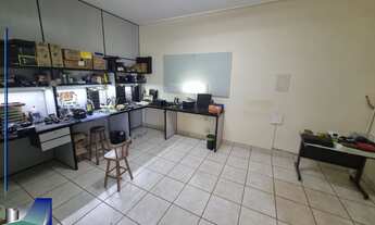 Imagem 4: CASA PARA VENDA PARQUE DOS LAGOS - RIBEIRÃO PRETO