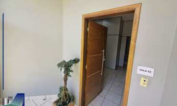 Imagem 3: CASA PARA VENDA PARQUE DOS LAGOS - RIBEIRÃO PRETO