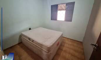 Imagem 2: Casa em Ribeirão Preto para Locação