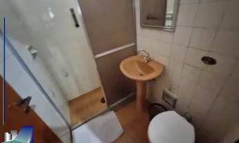 Imagem 6: Casa em Ribeirão Preto para Locação