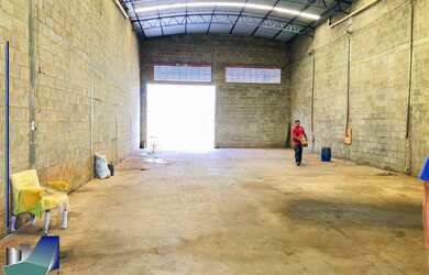 Imagem 2: Terreno a venda em Ribeirão Preto