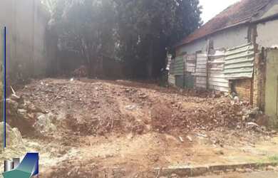 Imagem 4: Terreno a venda em Ribeirão Preto