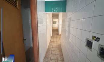 Imagem 3: Salão Comercial em Ribeirão Preto para Locação, venda