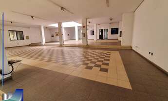 Imagem 3: Salão Comercial em Ribeirão Preto para Locação, venda