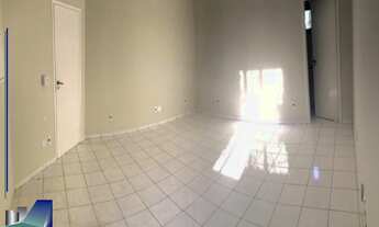 Imagem: Sala Comercial em Ribeirão Preto à Venda