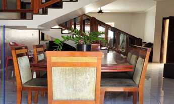 Imagem 2: Casa em Ribeirão Preto para Locação