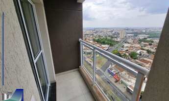 Imagem 2: Apartamento em Ribeirão Preto à Venda